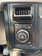 2025 Ford F-150 Super Cab 4x4 Pickup for sale #T43054 - photo 23