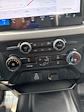 2025 Ford F-150 Super Cab 4x4 Pickup for sale #T43054 - photo 24