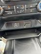 2025 Ford F-150 Super Cab 4x4 Pickup for sale #T43054 - photo 25
