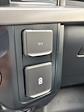 2025 Ford F-150 Super Cab 4x4 Pickup for sale #T43054 - photo 26