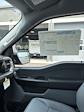 2025 Ford F-150 Super Cab 4x4 Pickup for sale #T43054 - photo 28