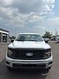 2025 Ford F-150 Super Cab 4x4 Pickup for sale #T43054 - photo 4