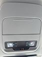 2025 Ford F-150 Super Cab 4x4 Pickup for sale #T43054 - photo 30