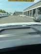 2025 Ford F-150 Super Cab 4x4 Pickup for sale #T43054 - photo 31