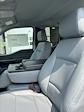 2025 Ford F-150 Super Cab 4x4 Pickup for sale #T43054 - photo 32