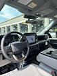 2025 Ford F-150 Super Cab 4x4 Pickup for sale #T43054 - photo 33