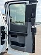 2025 Ford F-150 Super Cab 4x4 Pickup for sale #T43054 - photo 34