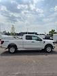 2025 Ford F-150 Super Cab 4x4 Pickup for sale #T43054 - photo 5