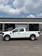 2025 Ford F-150 Super Cab 4x4 Pickup for sale #T43054 - photo 6