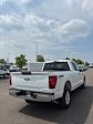 2025 Ford F-150 Super Cab 4x4 Pickup for sale #T43054 - photo 2