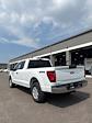 2025 Ford F-150 Super Cab 4x4 Pickup for sale #T43054 - photo 7