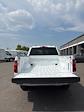 2025 Ford F-150 Super Cab 4x4 Pickup for sale #T43054 - photo 9