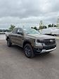 2025 Ford Ranger SuperCrew Cab 4x4 Pickup for sale #T43055 - photo 1