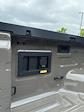 2025 Ford Ranger SuperCrew Cab 4x4 Pickup for sale #T43055 - photo 10