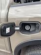 2025 Ford Ranger SuperCrew Cab 4x4 Pickup for sale #T43055 - photo 11