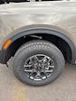 2025 Ford Ranger SuperCrew Cab 4x4 Pickup for sale #T43055 - photo 12