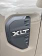 2025 Ford Ranger SuperCrew Cab 4x4 Pickup for sale #T43055 - photo 13