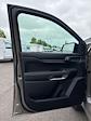 2025 Ford Ranger SuperCrew Cab 4x4 Pickup for sale #T43055 - photo 14