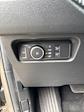 2025 Ford Ranger SuperCrew Cab 4x4 Pickup for sale #T43055 - photo 16