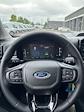 2025 Ford Ranger SuperCrew Cab 4x4 Pickup for sale #T43055 - photo 17
