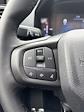 2025 Ford Ranger SuperCrew Cab 4x4 Pickup for sale #T43055 - photo 18