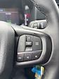 2025 Ford Ranger SuperCrew Cab 4x4 Pickup for sale #T43055 - photo 19