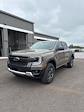 2025 Ford Ranger SuperCrew Cab 4x4 Pickup for sale #T43055 - photo 3