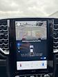 2025 Ford Ranger SuperCrew Cab 4x4 Pickup for sale #T43055 - photo 22