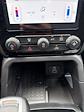 2025 Ford Ranger SuperCrew Cab 4x4 Pickup for sale #T43055 - photo 23