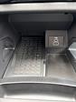 2025 Ford Ranger SuperCrew Cab 4x4 Pickup for sale #T43055 - photo 24
