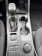 2025 Ford Ranger SuperCrew Cab 4x4 Pickup for sale #T43055 - photo 25