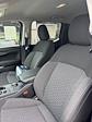 2025 Ford Ranger SuperCrew Cab 4x4 Pickup for sale #T43055 - photo 27