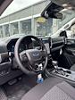 2025 Ford Ranger SuperCrew Cab 4x4 Pickup for sale #T43055 - photo 28