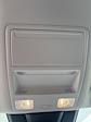 2025 Ford Ranger SuperCrew Cab 4x4 Pickup for sale #T43055 - photo 29
