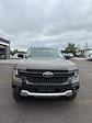 2025 Ford Ranger SuperCrew Cab 4x4 Pickup for sale #T43055 - photo 4