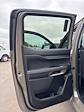 2025 Ford Ranger SuperCrew Cab 4x4 Pickup for sale #T43055 - photo 31