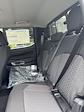 2025 Ford Ranger SuperCrew Cab 4x4 Pickup for sale #T43055 - photo 32