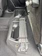 2025 Ford Ranger SuperCrew Cab 4x4 Pickup for sale #T43055 - photo 34