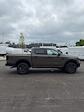 2025 Ford Ranger SuperCrew Cab 4x4 Pickup for sale #T43055 - photo 5