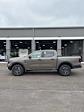2025 Ford Ranger SuperCrew Cab 4x4 Pickup for sale #T43055 - photo 6