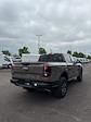 2025 Ford Ranger SuperCrew Cab 4x4 Pickup for sale #T43055 - photo 2