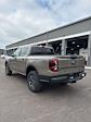 2025 Ford Ranger SuperCrew Cab 4x4 Pickup for sale #T43055 - photo 7