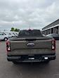 2025 Ford Ranger SuperCrew Cab 4x4 Pickup for sale #T43055 - photo 8
