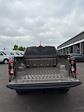 2025 Ford Ranger SuperCrew Cab 4x4 Pickup for sale #T43055 - photo 9