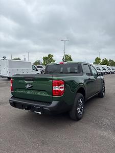 2025 Ford Maverick SuperCrew Cab FWD Pickup for sale #T43057 - photo 2