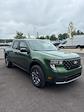 2025 Ford Maverick SuperCrew Cab FWD Pickup for sale #T43057 - photo 1