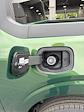 2025 Ford Maverick SuperCrew Cab FWD Pickup for sale #T43057 - photo 11