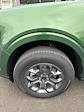 2025 Ford Maverick SuperCrew Cab FWD Pickup for sale #T43057 - photo 12