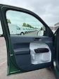2025 Ford Maverick SuperCrew Cab FWD Pickup for sale #T43057 - photo 14