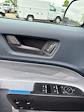 2025 Ford Maverick SuperCrew Cab FWD Pickup for sale #T43057 - photo 15